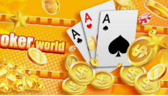 森林舞会电玩城客户端