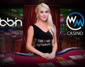 森林舞会电玩城2024最新版