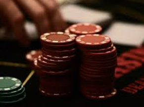 森林舞会电玩城正式版